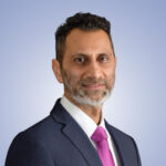 Saini 2025