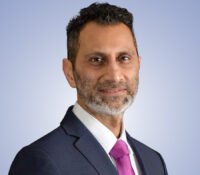 Saini 2025