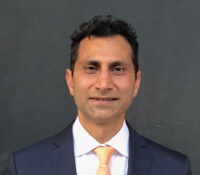 Dr. Harsimran Saini