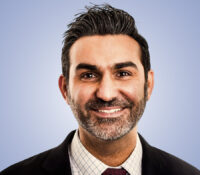 Baher 2025_v2