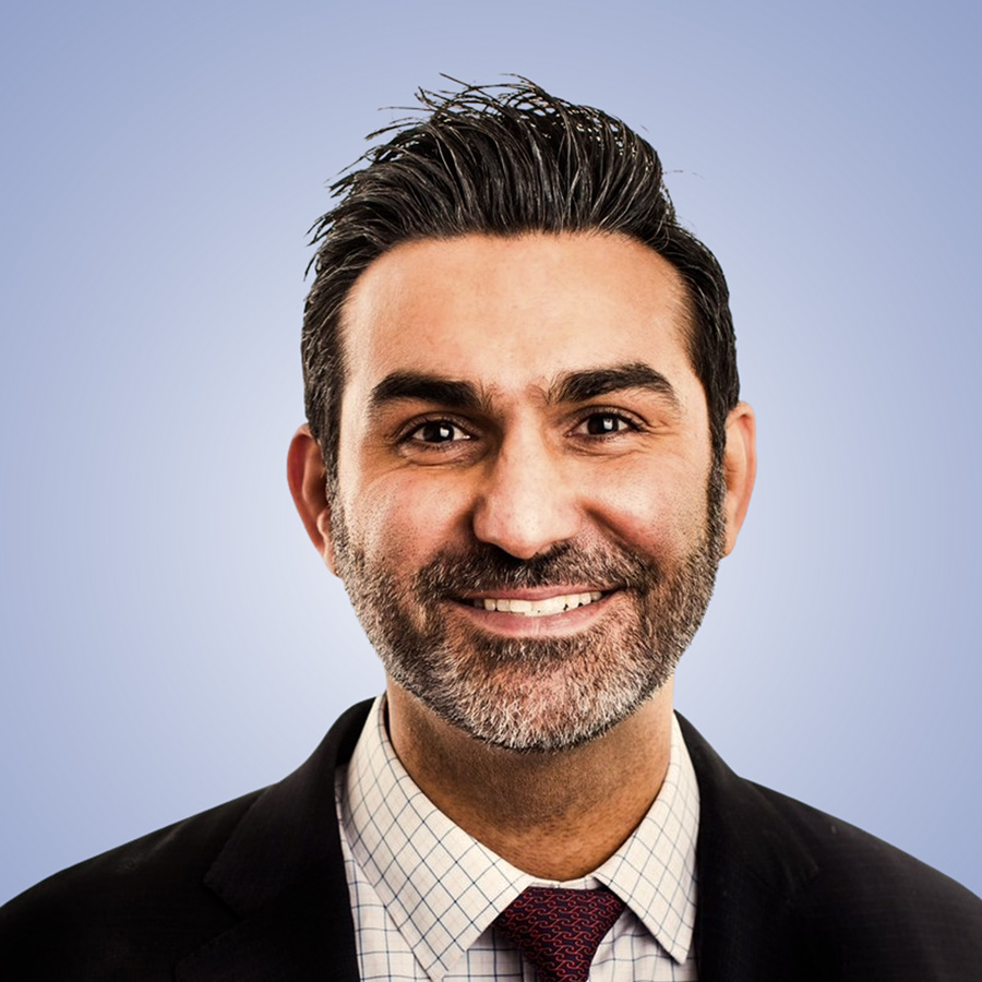 Baher 2025_v2