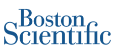 VCS - Boston Scientific Logo