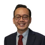 David W. Lee