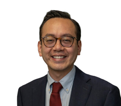 David W. Lee