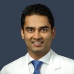 Dr. Binaya Basyal