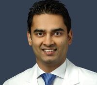 Dr. Binaya Basyal