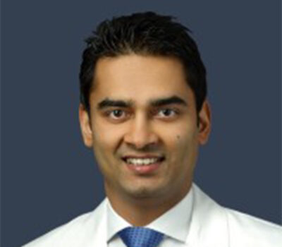 Dr. Binaya Basyal