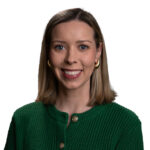 Nicole Snead
