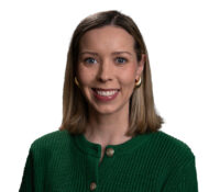 Nicole Snead