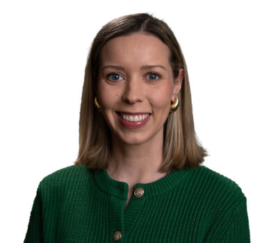 Nicole Snead