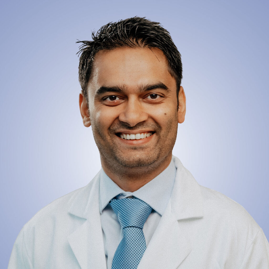 basyal-headshot