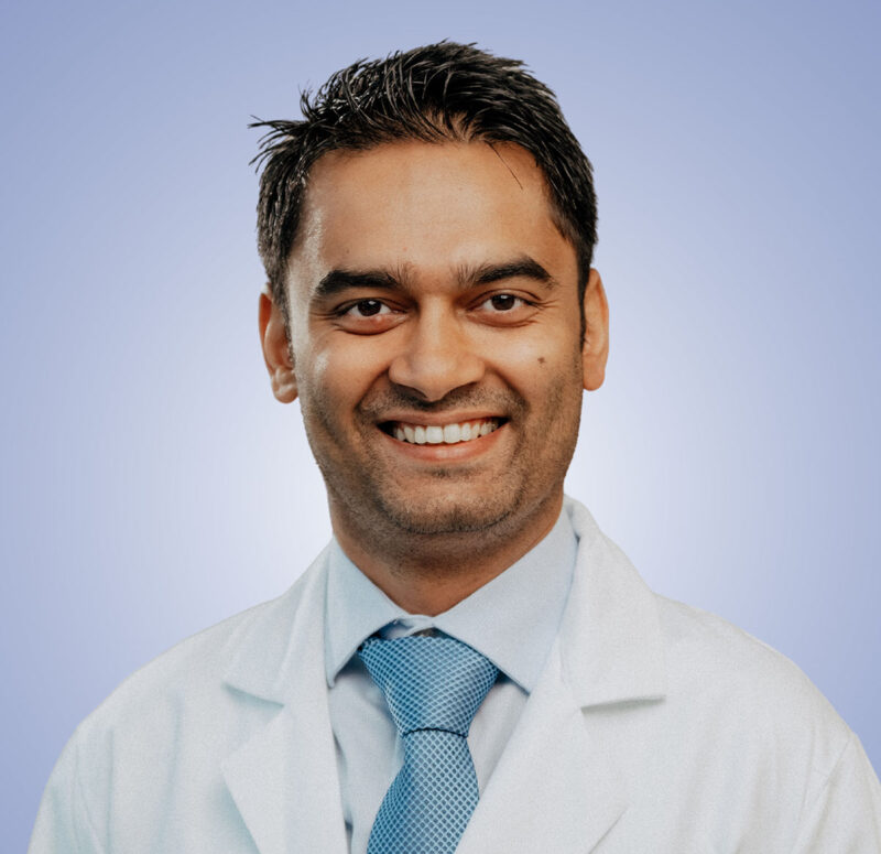 basyal-headshot