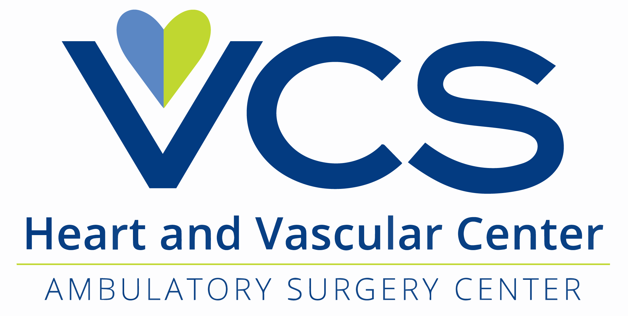 Heart and Surgery Center