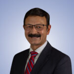 Kumar 2025