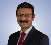 Kumar 2025