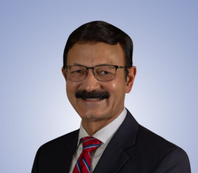 Kumar 2025