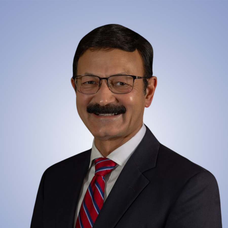 Kumar 2025