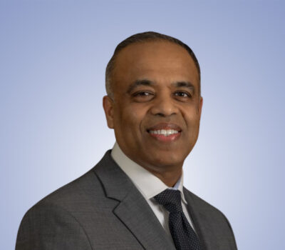 Kundur 2025