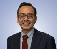 Lee 2025