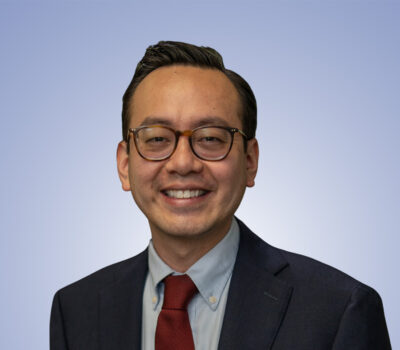Lee 2025