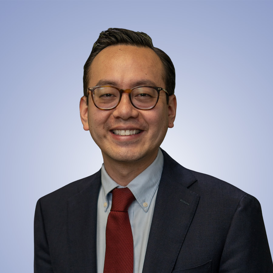 Lee 2025