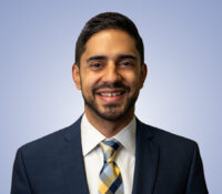 Mishra 2025