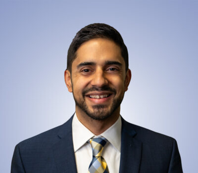 Mishra 2025