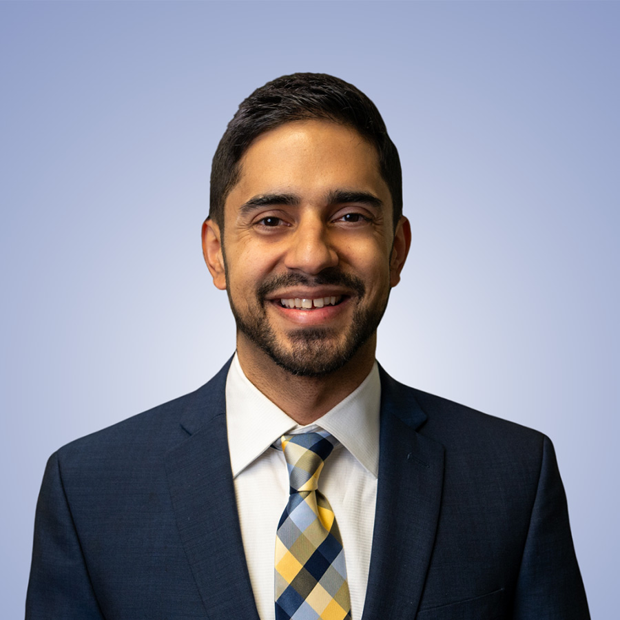 Mishra 2025