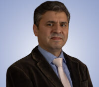 Rajab 2025