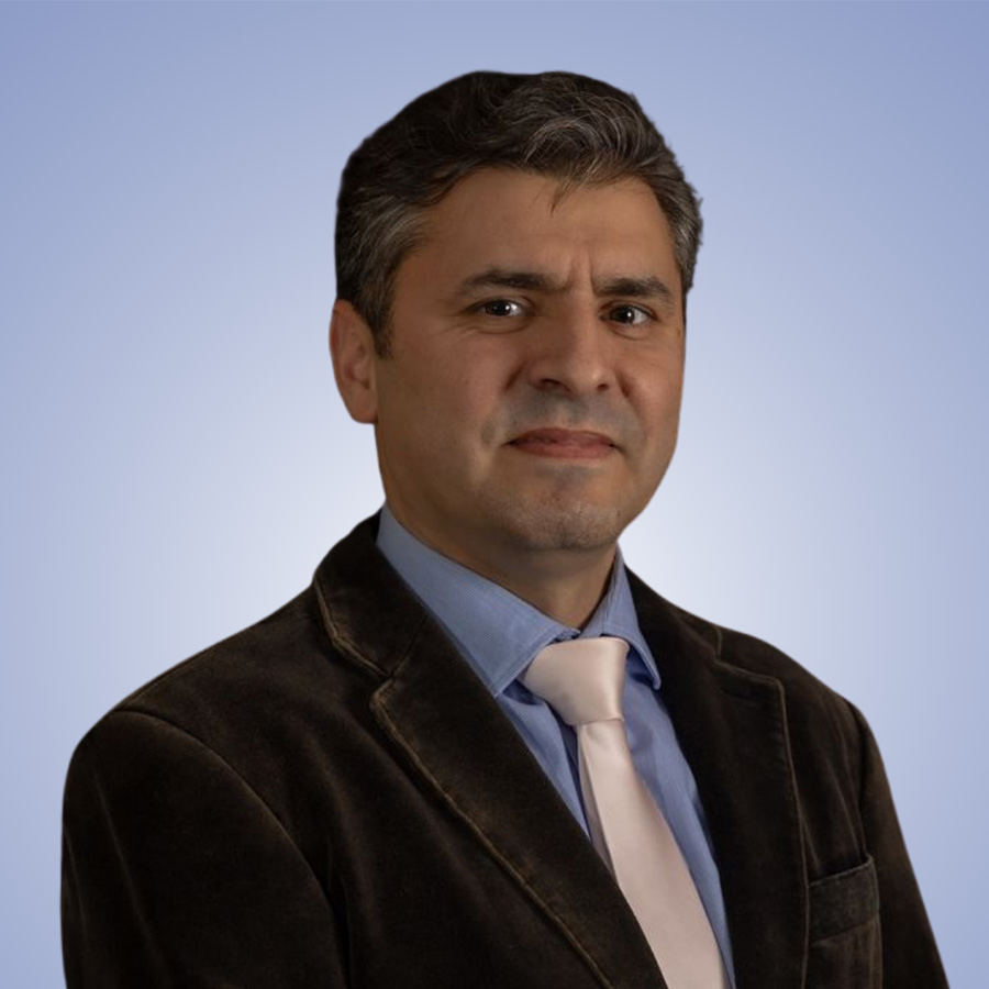 Rajab 2025