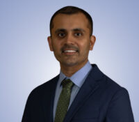 Shah_I 2025