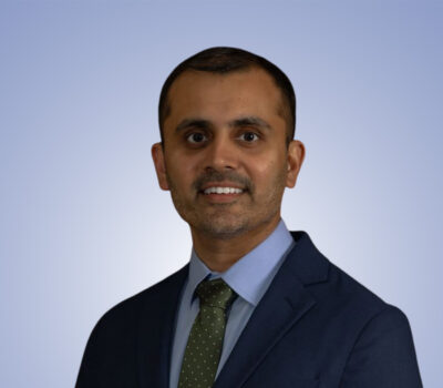 Shah_I 2025