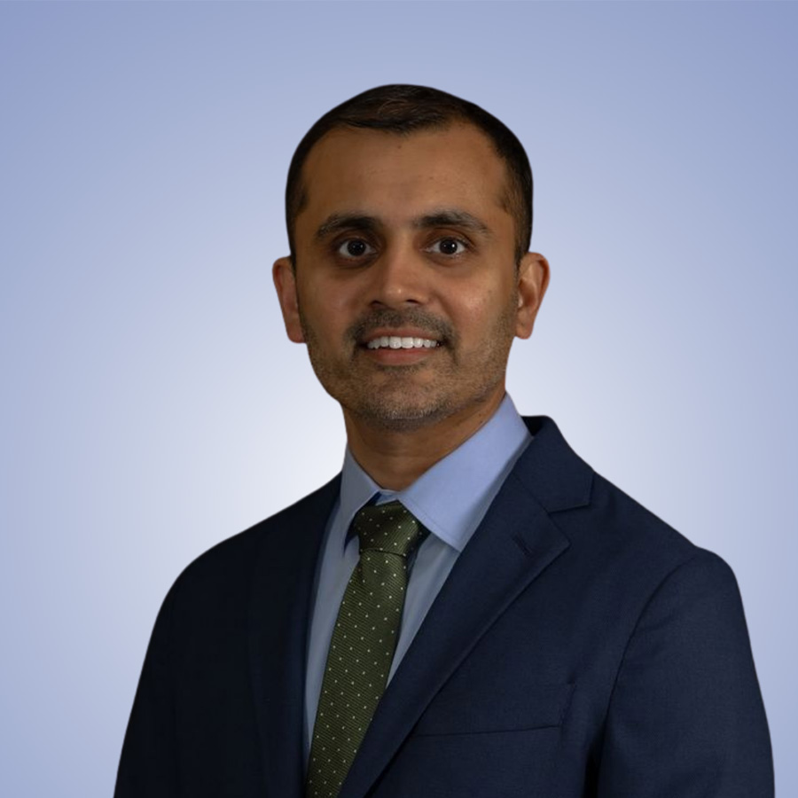 Shah_I 2025