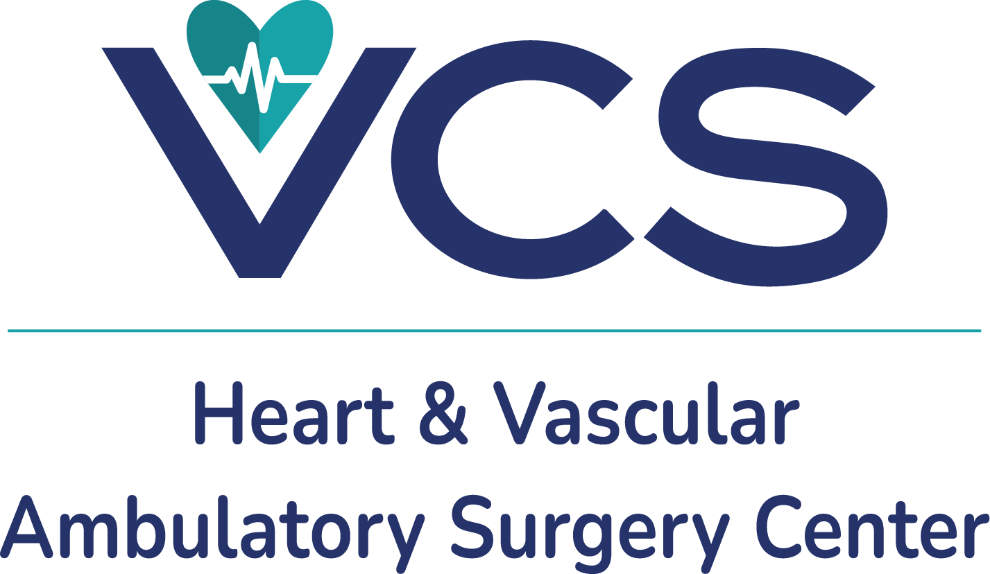 Heart and Surgery Center
