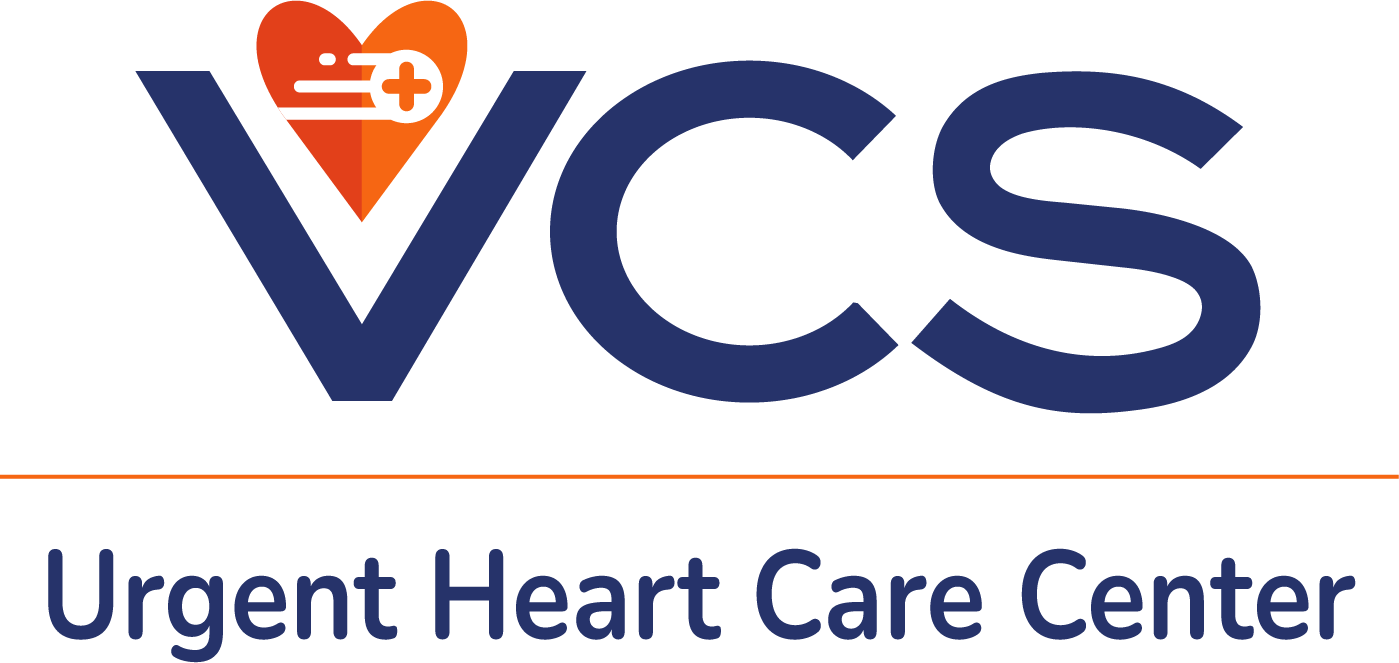 VCS Urgent Heart Care Center