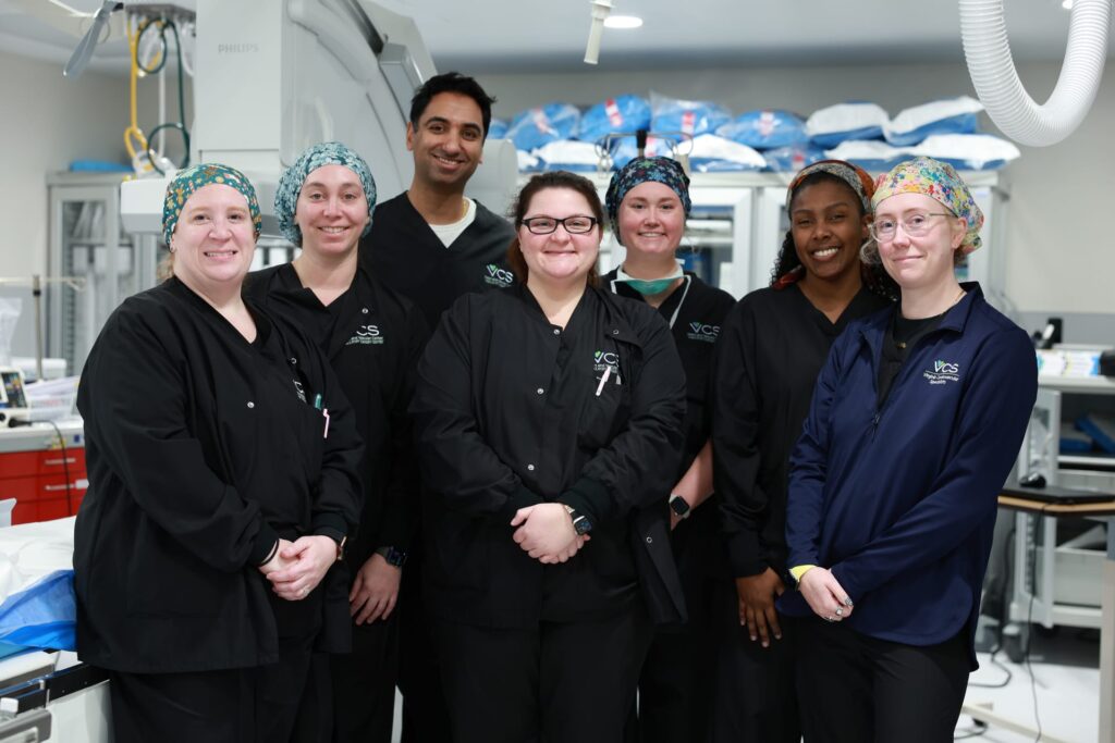 VCS ASC Team Photo_3_120525