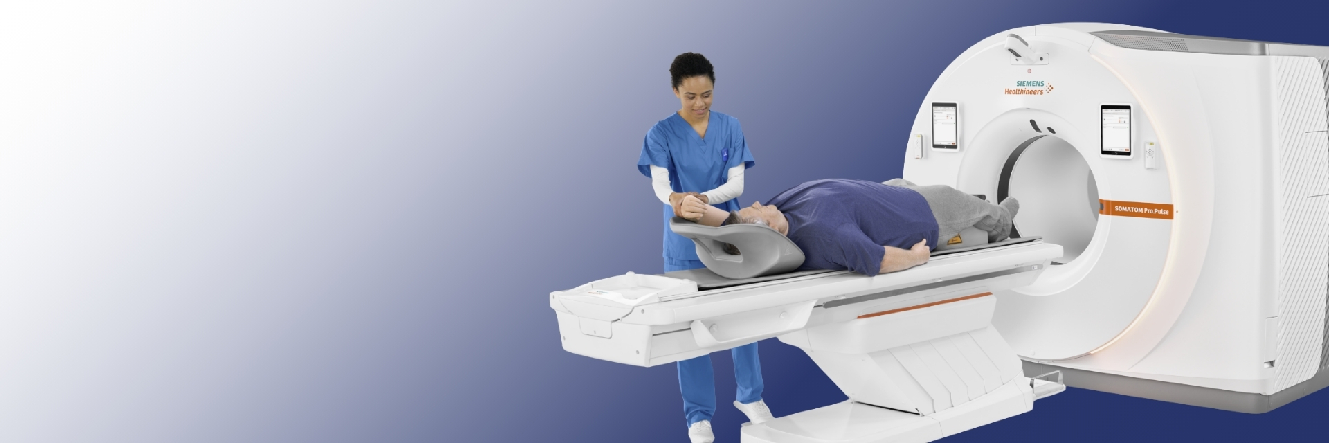 Should You Get a Heart Scan?