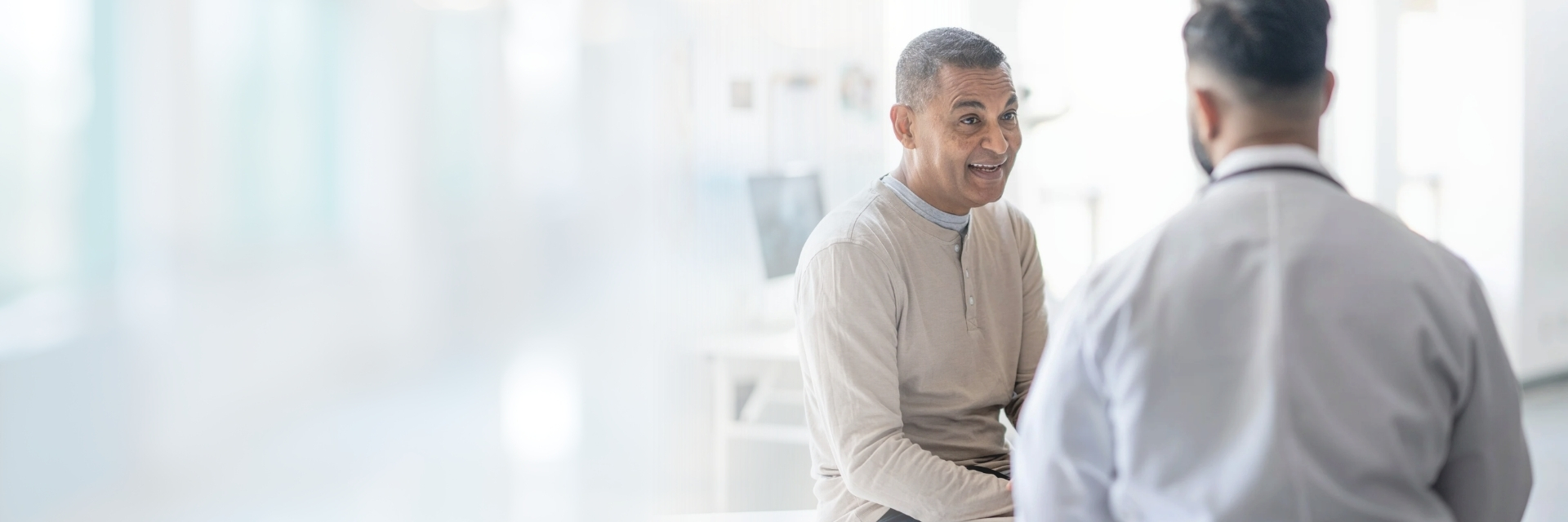 Your Heart Care Continues